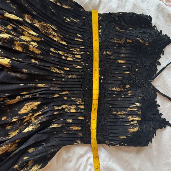 All Saints dress - Picture 9 of 10